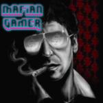 Mafian Gamer