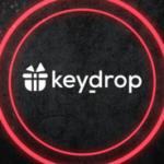 Nick KeyDrop.com