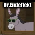 Dr.Endeffekt