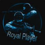 Royal Player vreecase.com