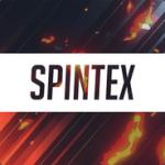 Spintex SKINHUB.COM