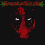 420-SmokaSizzle