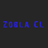 ZoblaCl
