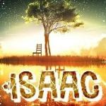 | Isaac |
