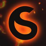 Scratchless | CSGO-COINS.COM