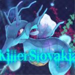 |CoCm| KillerSlovakia
