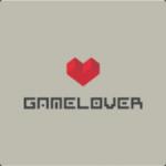 GameLover