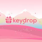 surco balano KeyDrop.com