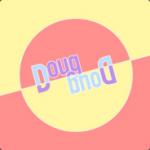「§NG」 | Douglas