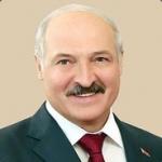 Aleksandr Lukashenko CSGetto.com