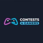 Contests4gamers