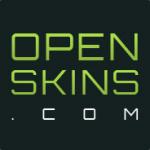 csgo-skins.com / OPENSKINS.COM