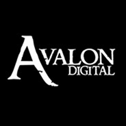 Avalon Digital Developer Page
