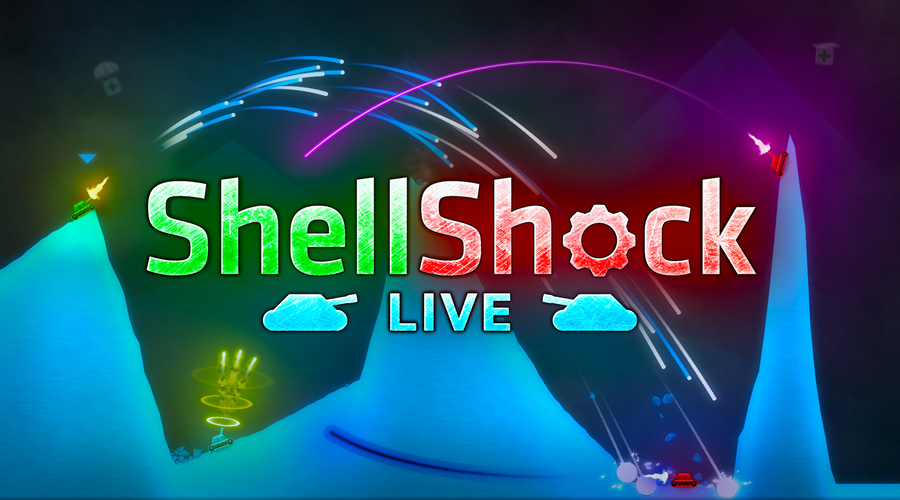 ShellShock Live Review