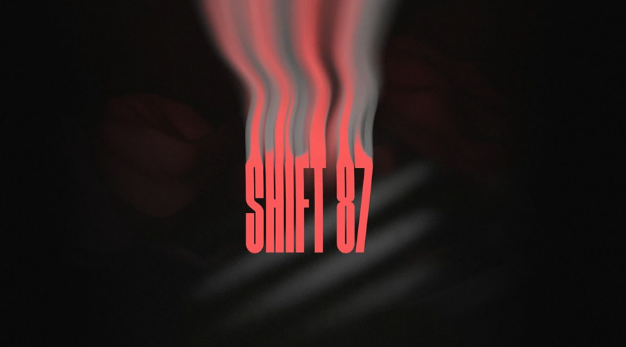 Shift 87 Zeepond Review