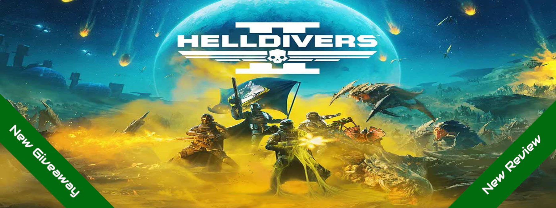 helldivers-carousel-1