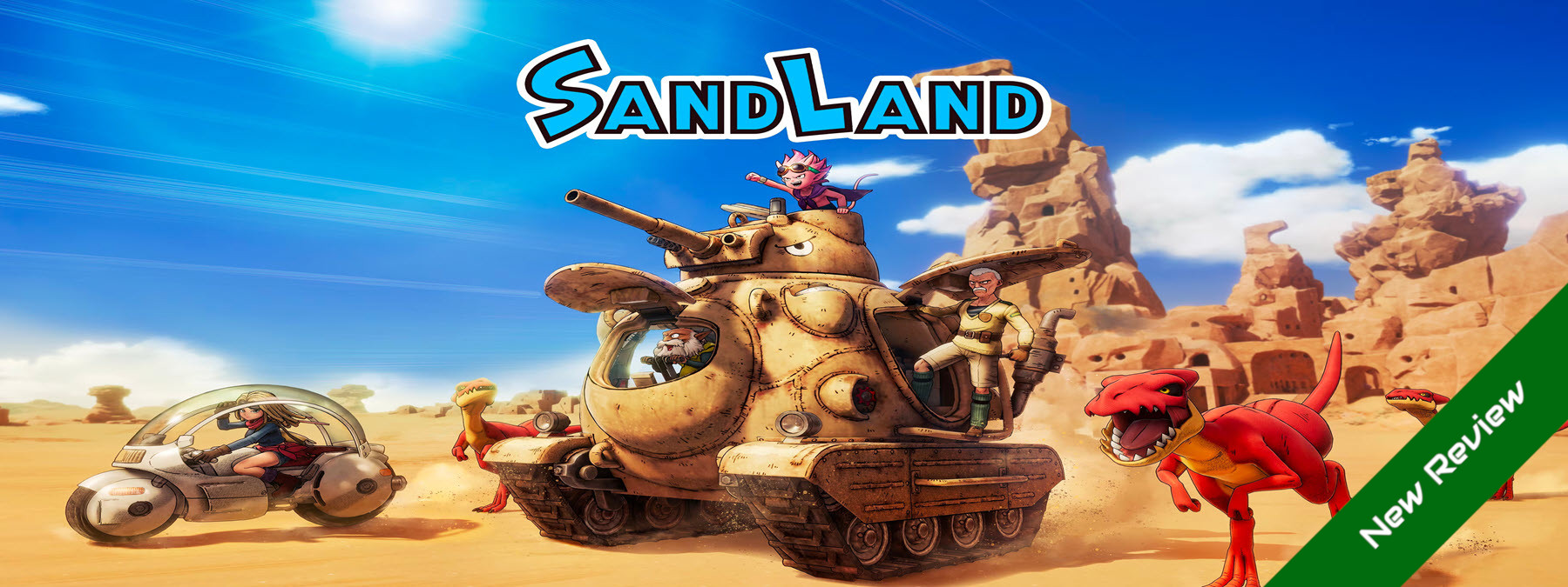 sand-land-carousel-1